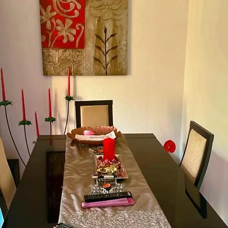 Maison d'hôtes Com Boa Localizacao E Conforto Povoa de Santa Iria