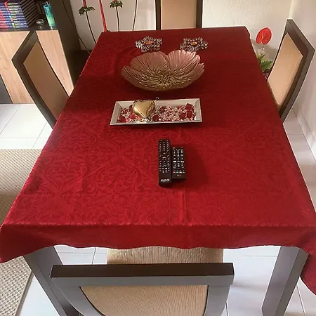 Com Boa Localização E Conforto