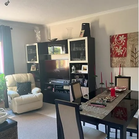 Com Boa Localizacao E Conforto