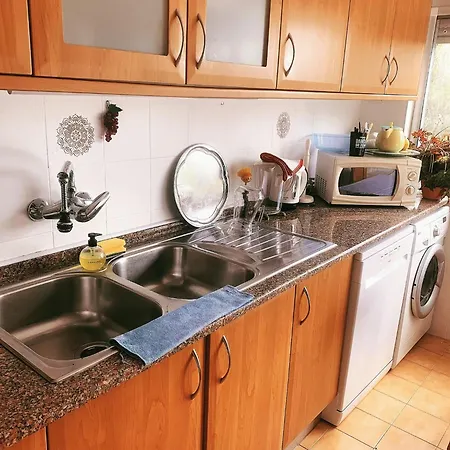 Com Boa Localizacao E Conforto