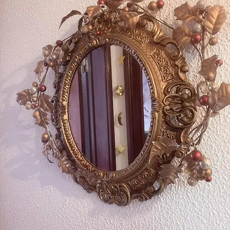 Com Boa Localizacao E Conforto Povoa de Santa Iria