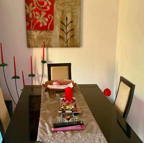 Guest house Com Boa Localizacao E Conforto Povoa de Santa Iria
